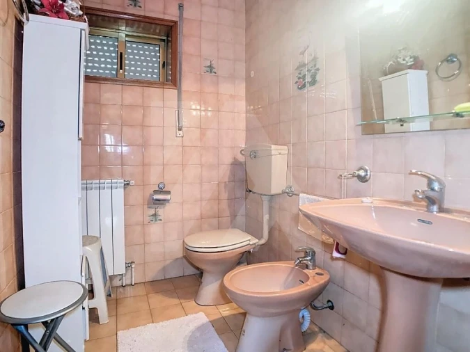 Moradia T4 para Venda em Valega Foto 21