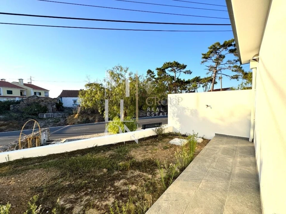 Moradia T4 para Venda em Santo Isidoro Foto 32