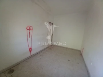 Apartamento T1 para Venda em Baixa da Banheira e Vale da Amoreira