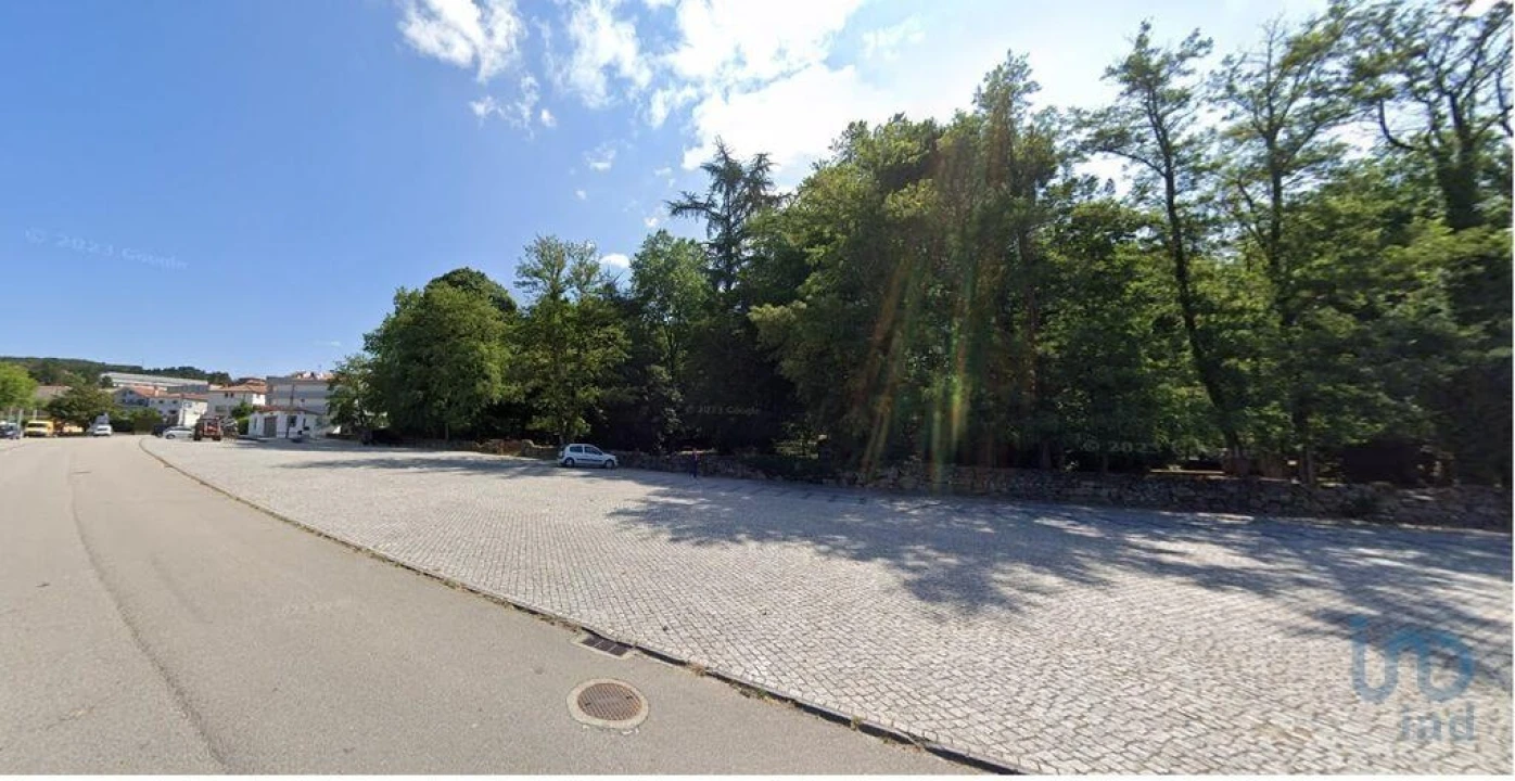 Terreno para Venda em Vidago, Arcossó, Selhariz, Vilarinho Paranheiras Foto 5