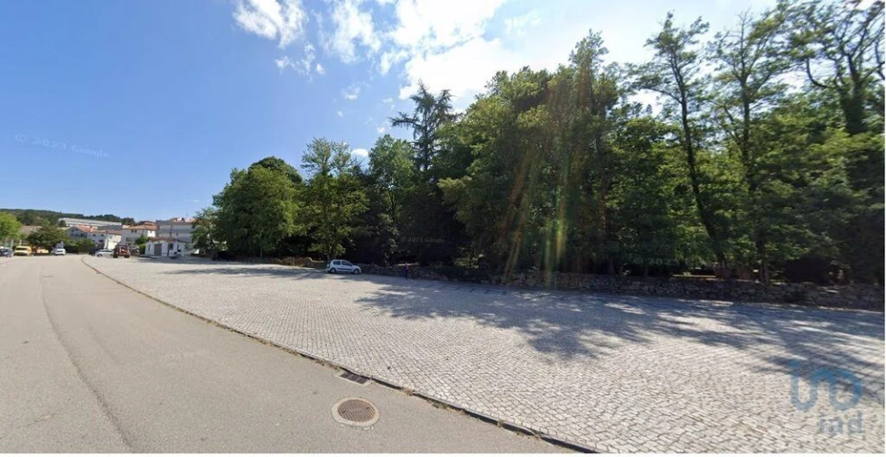 Terreno para Venda em Vidago, Arcossó, Selhariz, Vilarinho Paranheiras Foto 5