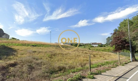 Apartamento T1 para Venda em Vila Nova de Famalicão e Calendário