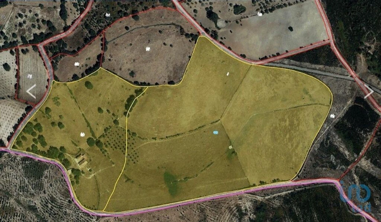 Moradia T3 para Venda em São Salvador da Aramenha Foto 7