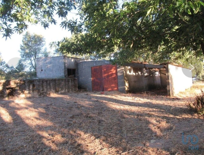 Moradia T3 para Venda em São Salvador da Aramenha Foto 4