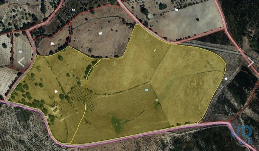 Moradia T3 para Venda em São Salvador da Aramenha Foto 7