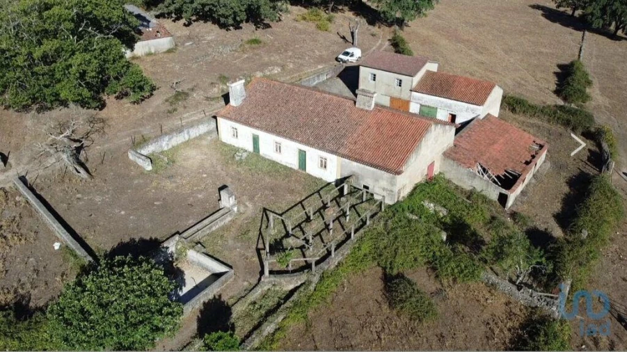 Moradia T3 para Venda em São Salvador da Aramenha Foto 2