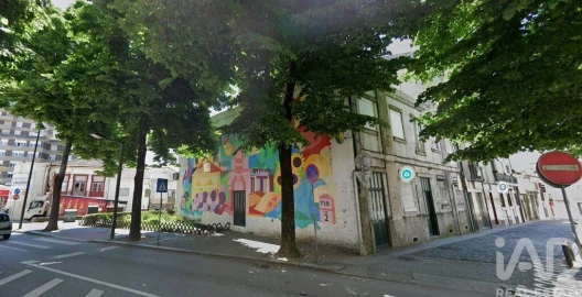 Moradia T10 para Venda em Pena, Quintã e Vila Cova