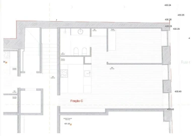 Moradia T10 para Venda em Pena, Quintã e Vila Cova