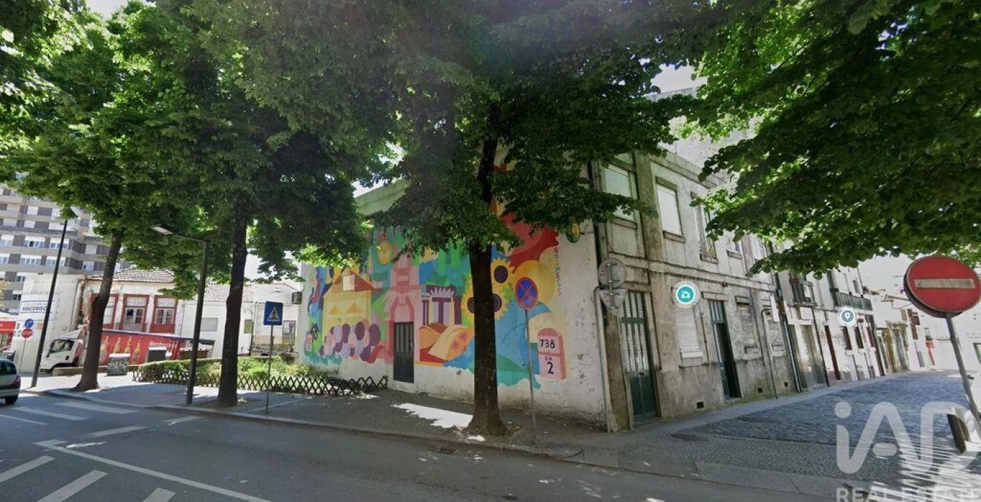 Moradia T10 para Venda em Pena, Quintã e Vila Cova Foto 28