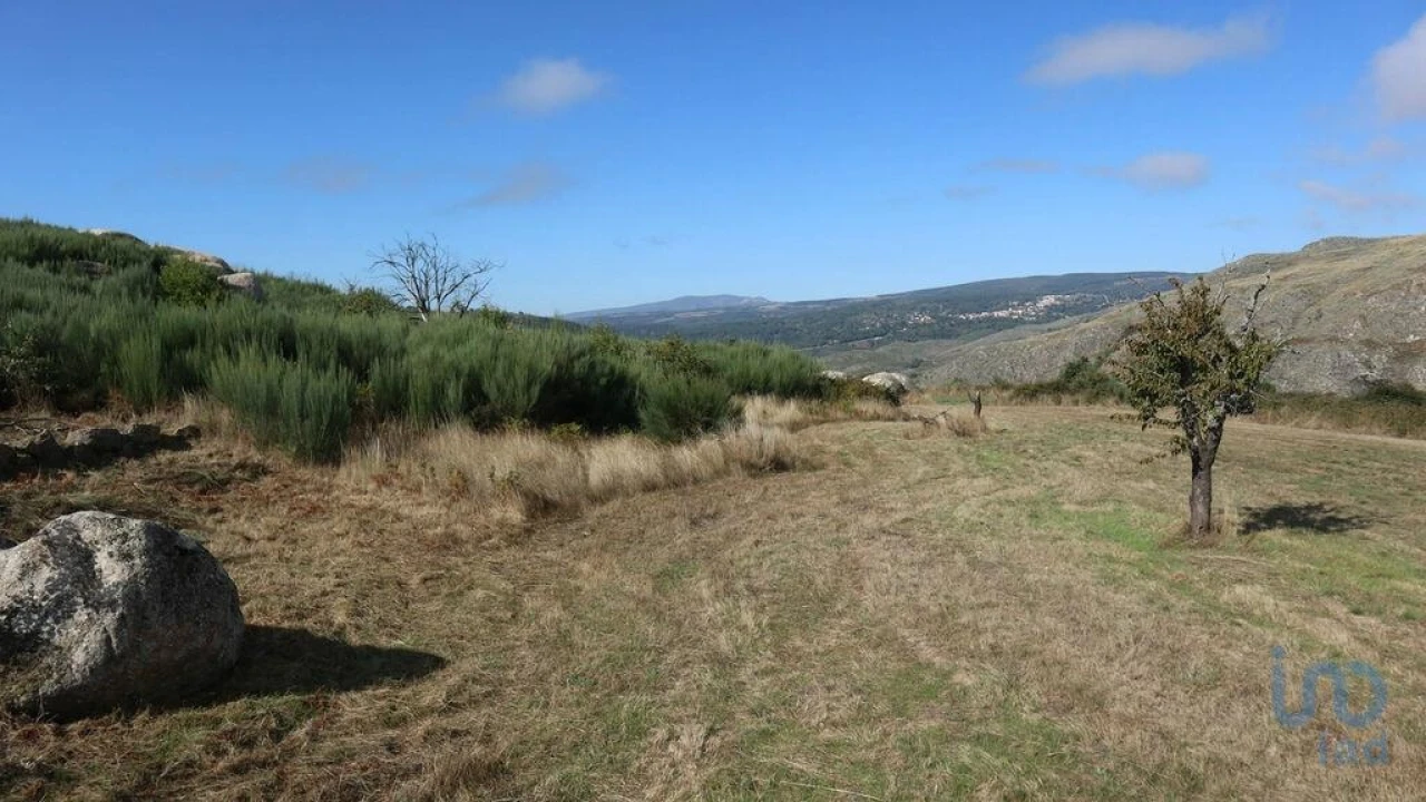 Moradia para Venda em Jarmelo São Miguel Foto 10