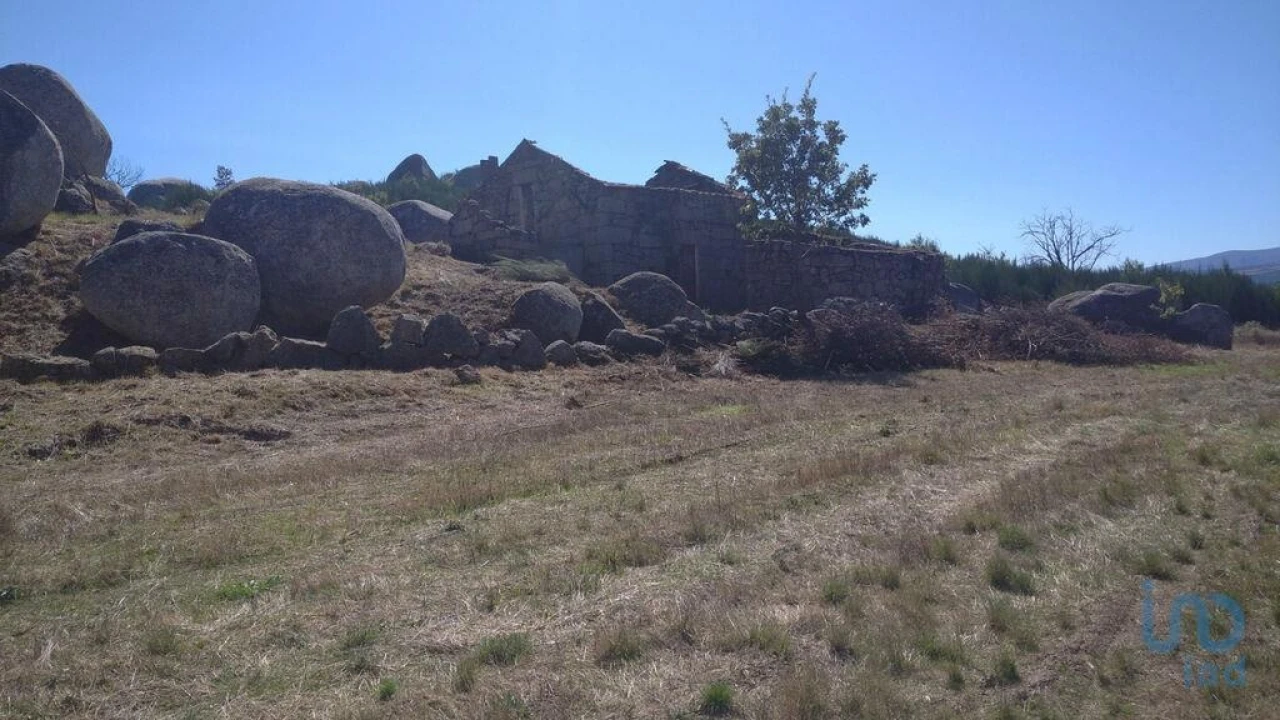 Moradia para Venda em Jarmelo São Miguel Foto 4
