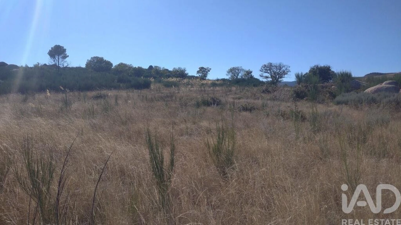 Moradia para Venda em Jarmelo São Miguel Foto 25
