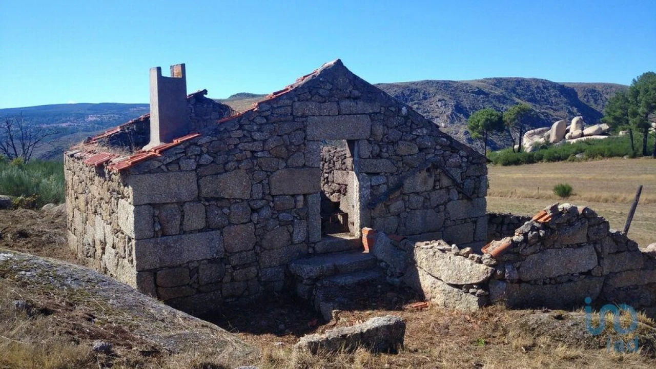 Moradia para Venda em Jarmelo São Miguel Foto 3