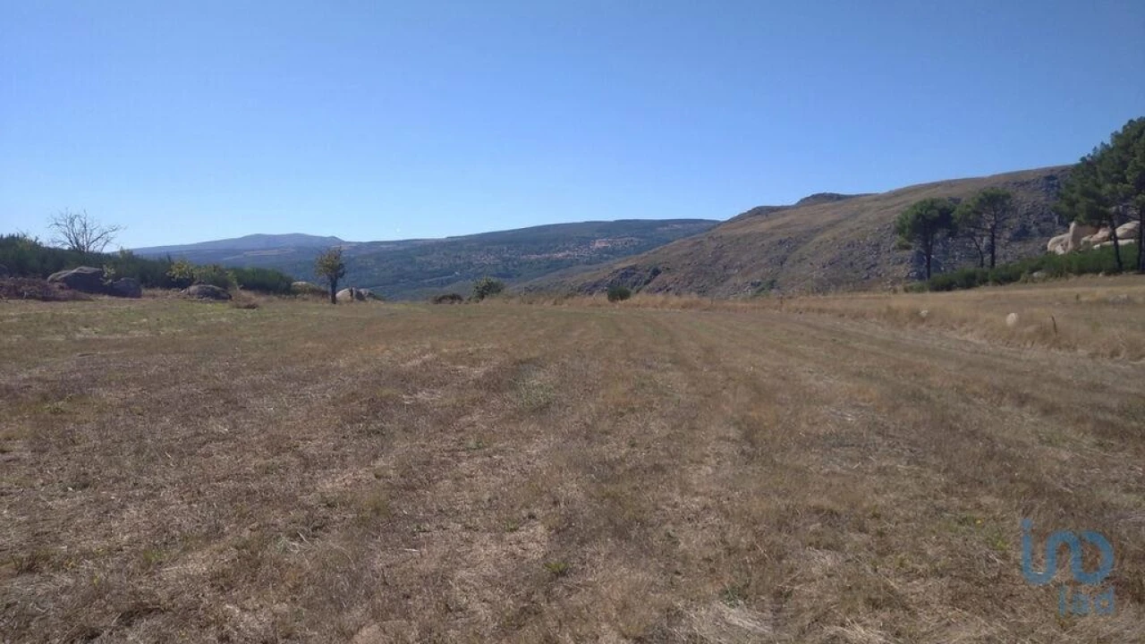 Moradia para Venda em Jarmelo São Miguel Foto 11