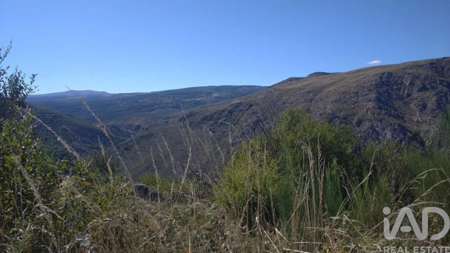 Moradia para Venda em Jarmelo São Miguel Foto 19