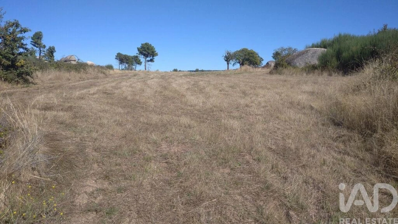Moradia para Venda em Jarmelo São Miguel Foto 17