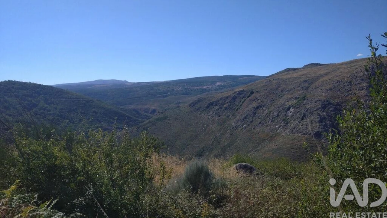 Moradia para Venda em Jarmelo São Miguel Foto 20
