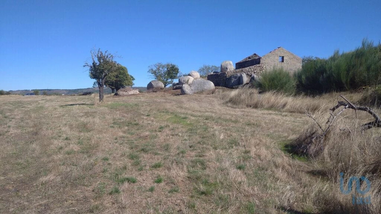 Moradia para Venda em Jarmelo São Miguel Foto 9