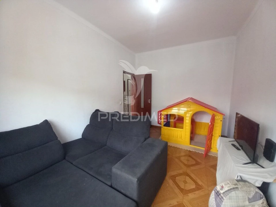Apartamento T2 para Venda em Barreiro e Lavradio Foto 19