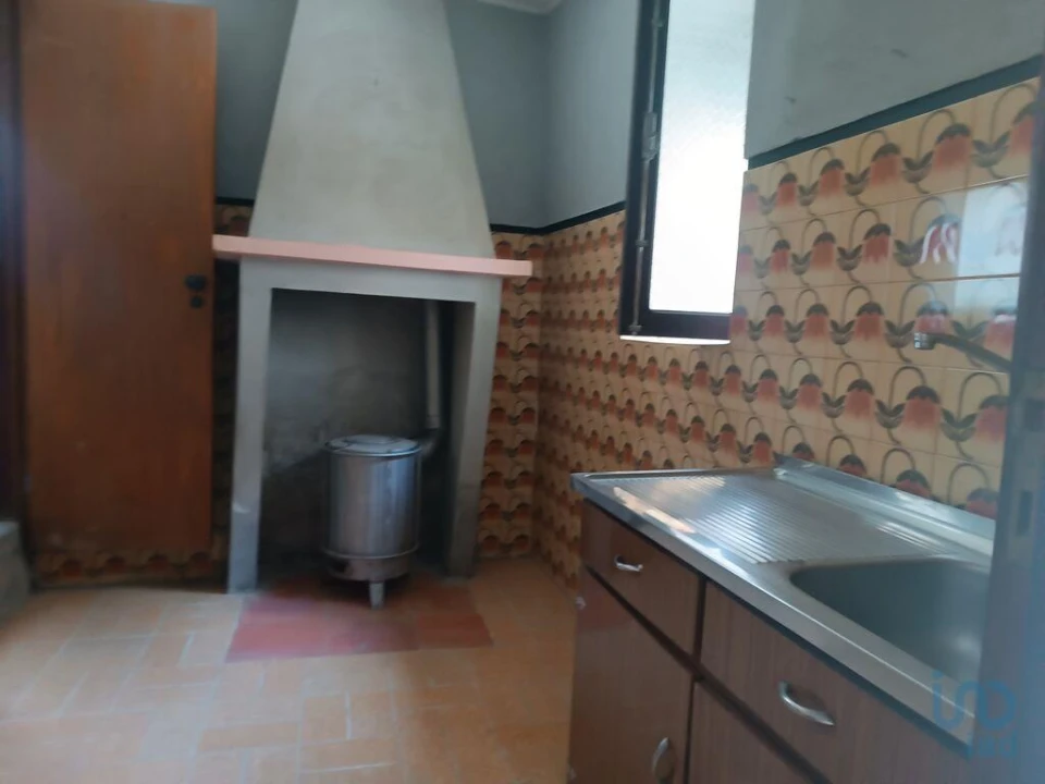 Moradia T2 para Venda em Mogadouro, Valverde, Vale de Porco e Vilar de Rei Foto 9