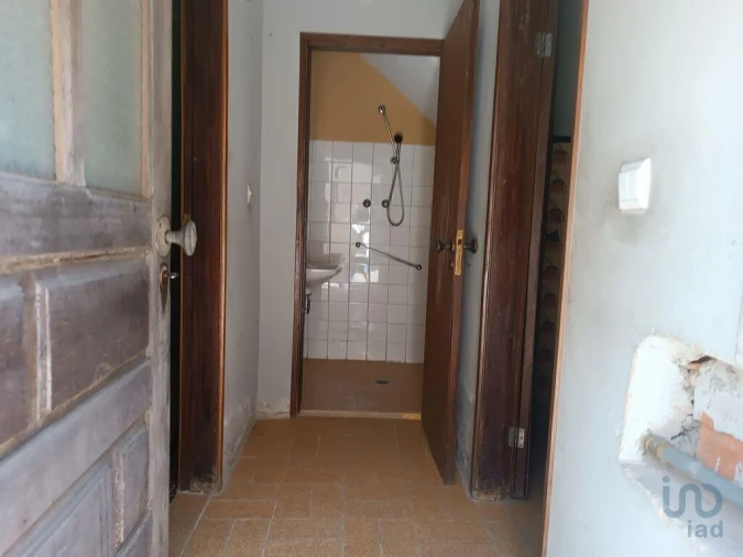 Moradia T2 para Venda em Mogadouro, Valverde, Vale de Porco e Vilar de Rei Foto 5