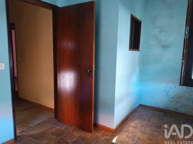 Moradia T2 para Venda em Mogadouro, Valverde, Vale de Porco e Vilar de Rei Foto 18