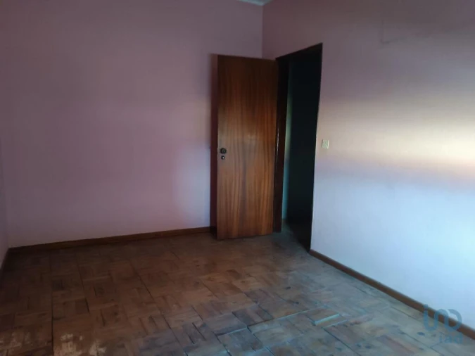 Moradia T2 para Venda em Mogadouro, Valverde, Vale de Porco e Vilar de Rei Foto 12