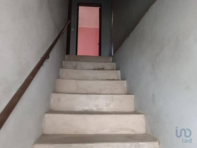 Moradia T2 para Venda em Mogadouro, Valverde, Vale de Porco e Vilar de Rei Foto 11