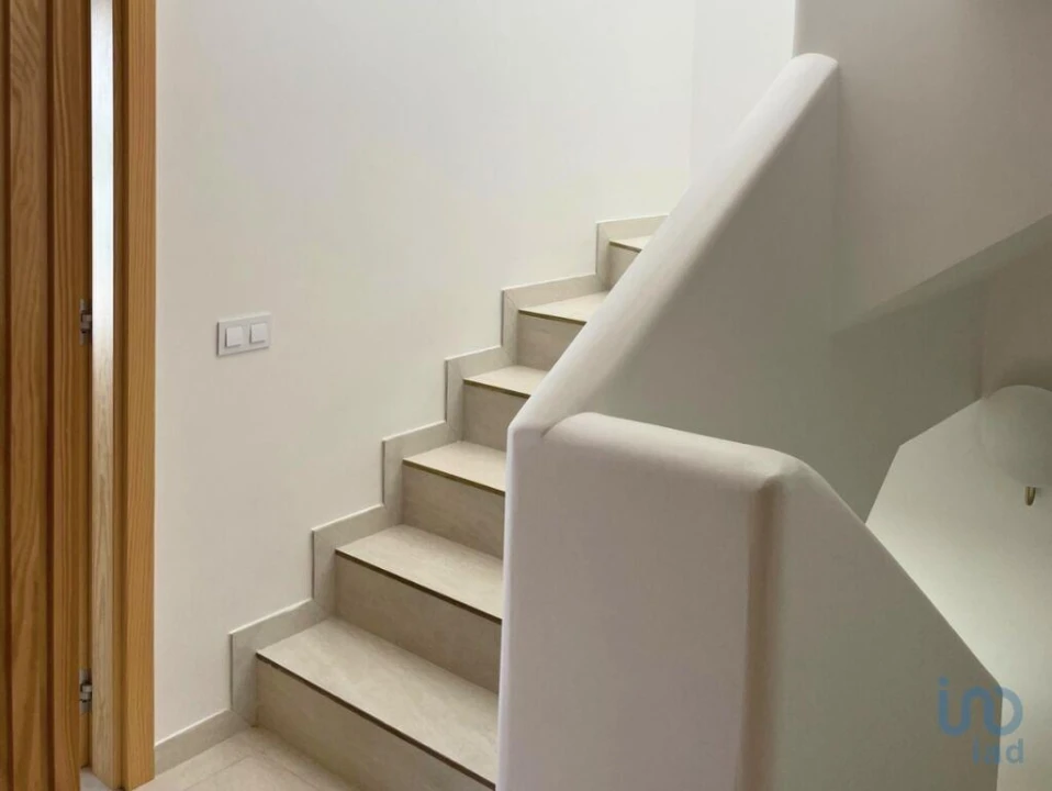 Moradia T3 para Venda em Moncarapacho e Fuseta Foto 12