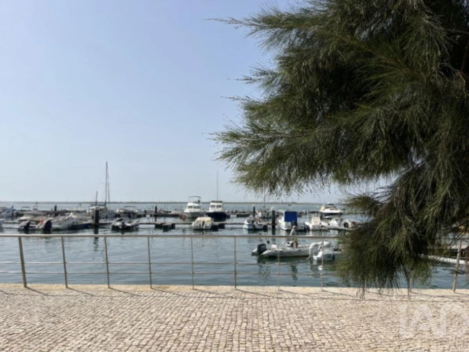 Moradia T3 para Venda em Moncarapacho e Fuseta Foto 28