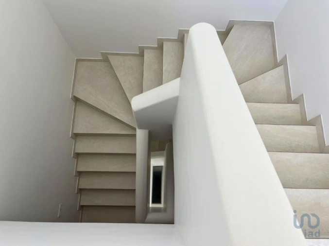 Moradia T3 para Venda em Moncarapacho e Fuseta Foto 13