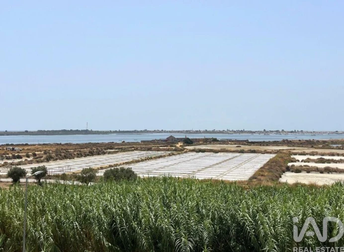 Moradia T3 para Venda em Moncarapacho e Fuseta Foto 24