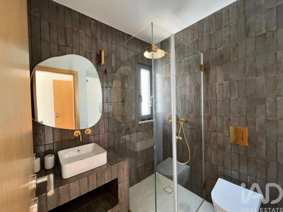 Moradia T3 para Venda em Moncarapacho e Fuseta Foto 18