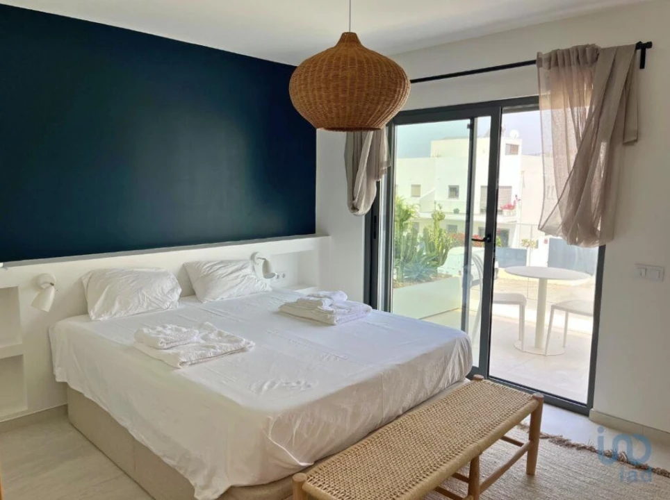 Moradia T3 para Venda em Moncarapacho e Fuseta Foto 14