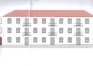 Moradia T10 para Venda em Adoufe e Vilarinho de Samardã