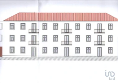Moradia T10 para Venda em Adoufe e Vilarinho de Samardã