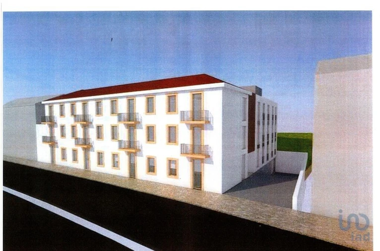 Moradia T10 para Venda em Adoufe e Vilarinho de Samardã Foto 2