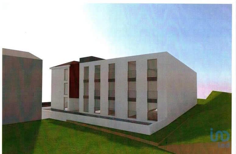 Moradia T10 para Venda em Adoufe e Vilarinho de Samardã Foto 3