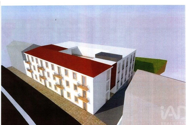 Moradia T10 para Venda em Adoufe e Vilarinho de Samardã Foto 18