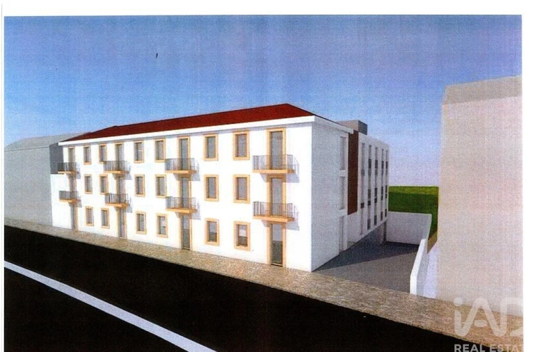 Moradia T10 para Venda em Adoufe e Vilarinho de Samardã Foto 16
