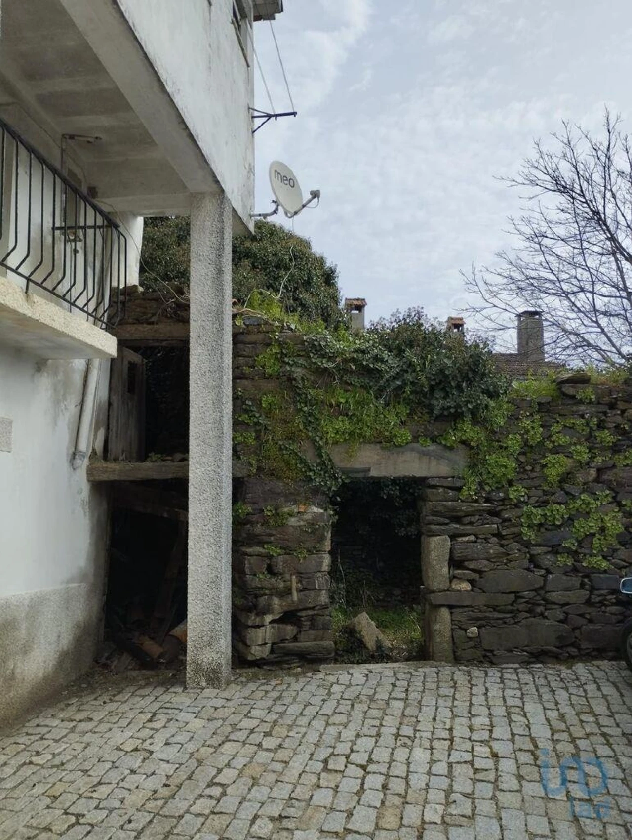 Prédio para Venda em Provesende, Gouvães Douro, São Cristóvão Douro Foto 4