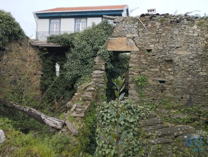 Prédio para Venda em Provesende, Gouvães Douro, São Cristóvão Douro Foto 10