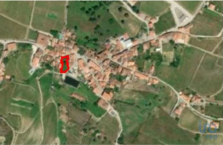 Prédio para Venda em Provesende, Gouvães Douro, São Cristóvão Douro