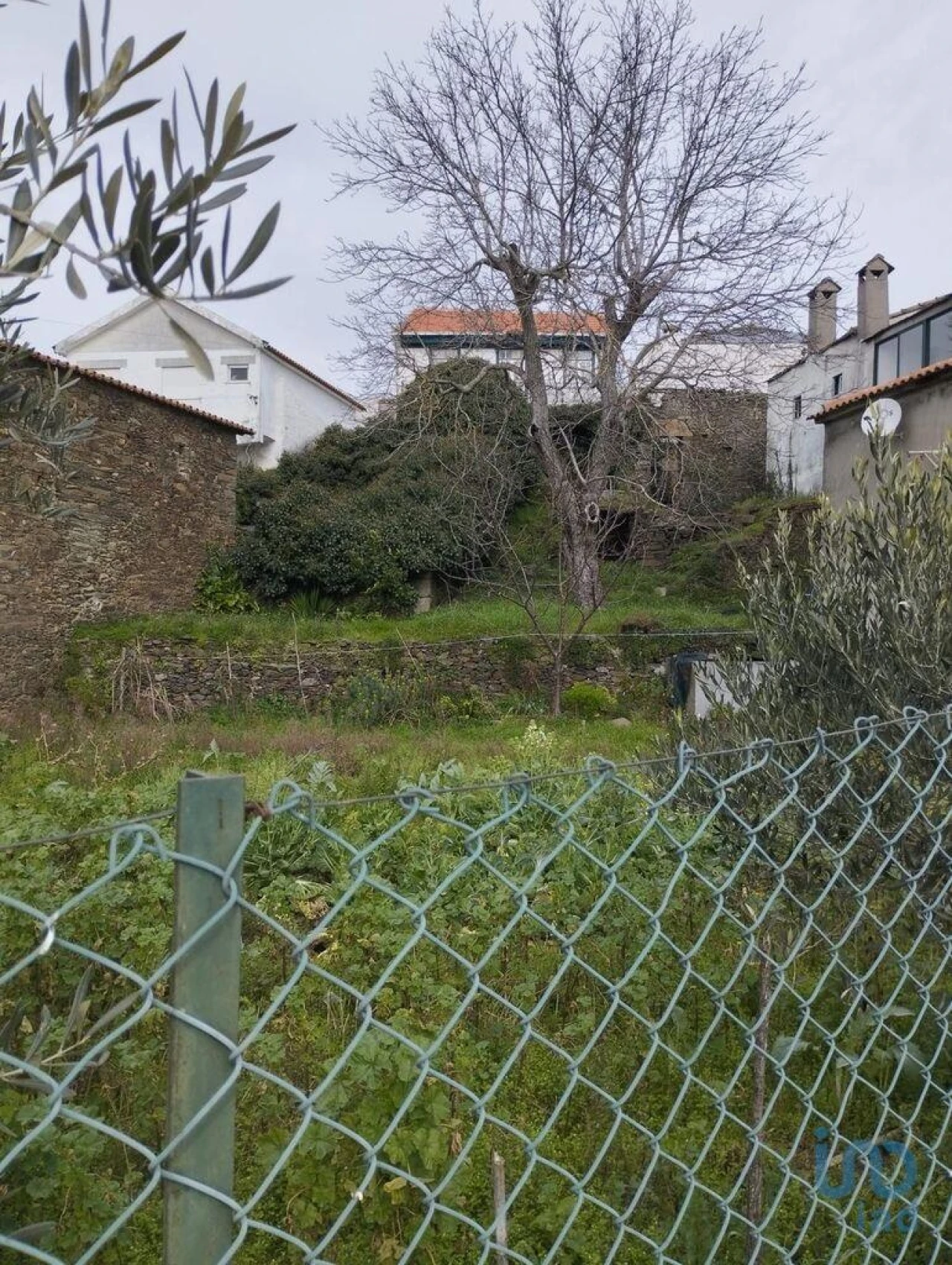 Prédio para Venda em Provesende, Gouvães Douro, São Cristóvão Douro Foto 9