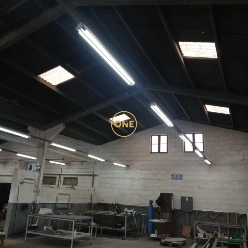 Armazém para Venda em Rebordosa Foto 1