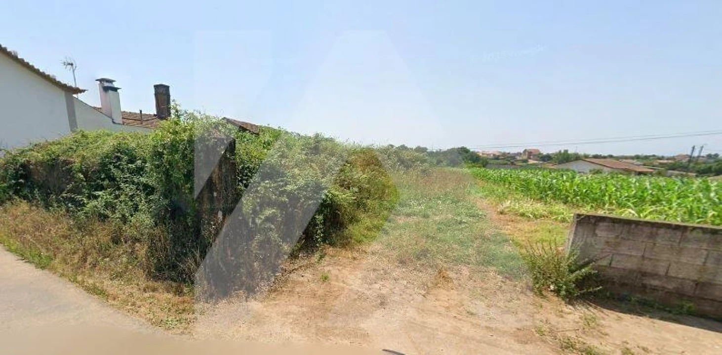 Terreno para Venda em Valega Foto 2