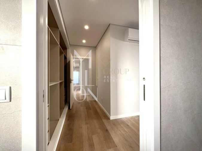 Moradia T3 para Venda em Santo Isidoro Foto 16