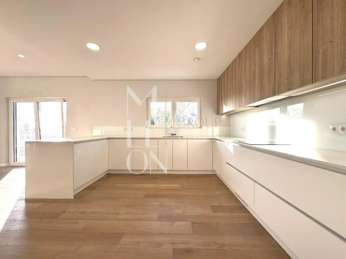 Moradia T3 para Venda em Santo Isidoro Foto 23