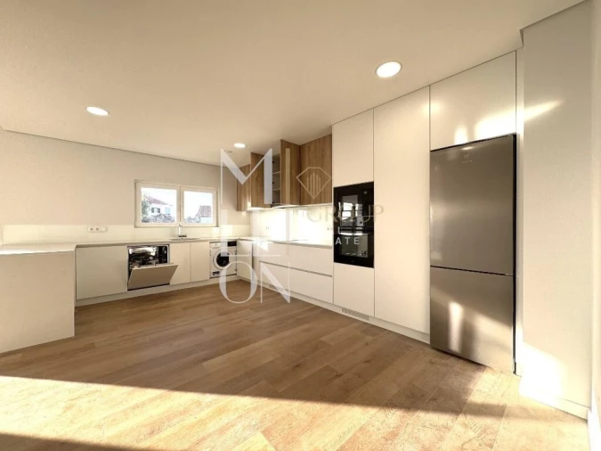 Moradia T3 para Venda em Santo Isidoro Foto 22