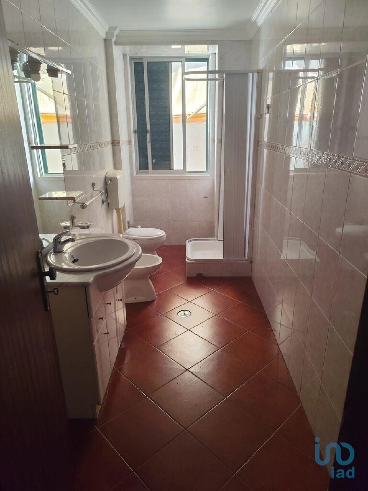 Moradia T2 para Venda em Gavião e Atalaia Foto 9